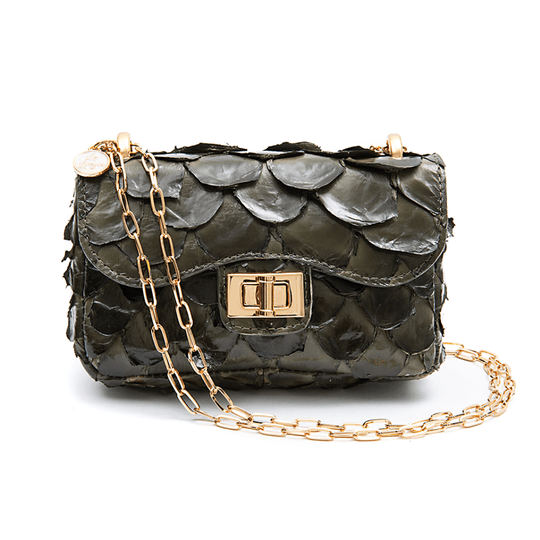 263. militar